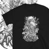 Carnifex Band T Shirt Deathcore Clothing