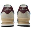 New Balance 574 'Shoreline Blue Stillwater' Мужские U574SPR