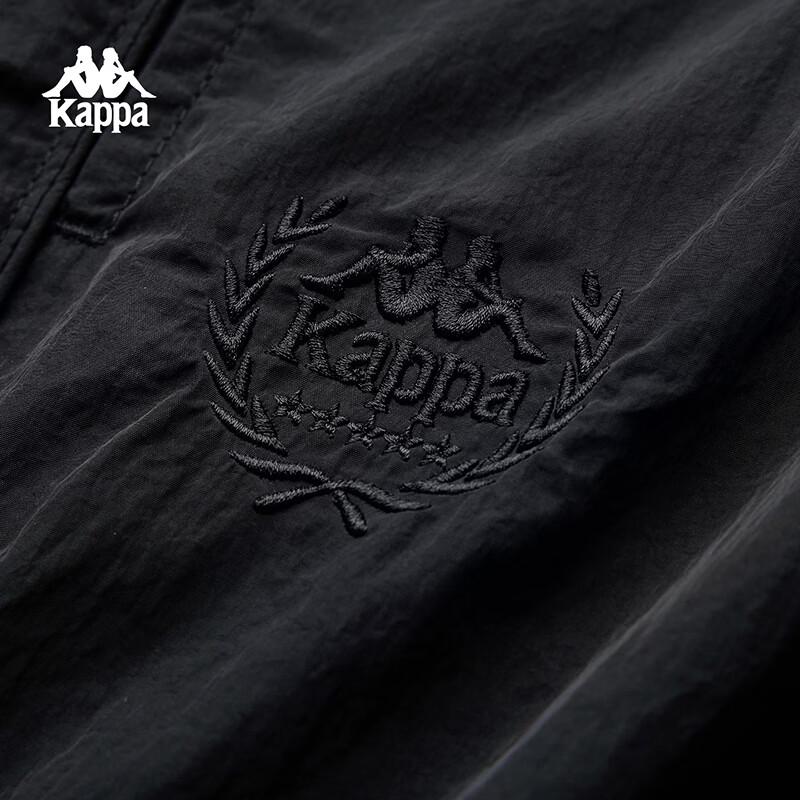 Kappa Женские прямые спортивные штаны K0G42AY06