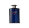 Freedom Sport Eau De Toilette