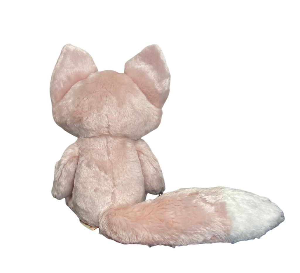 Ограниченная коллекция Disney Sea Linabell мягкая игрушка размер S [распродажа в Токио]