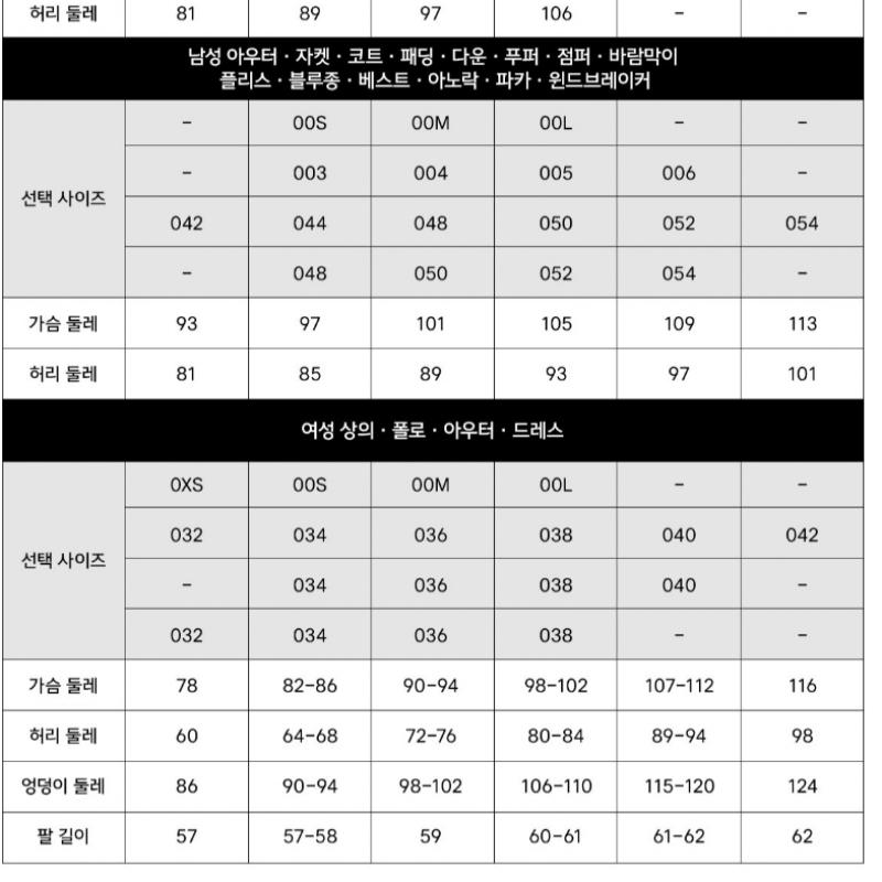 LacoSte Men S Stadium Neck Hoodie Down Bh601e 54n 031