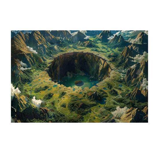 3D Ковер с оптической иллюзией, Абсорбирующий, Нескользящий коврик для ванной, Бесконечная яма, Коврик для ванной комнаты, Напольный коврик для душа, Ванны, Дверного проема, Кухни