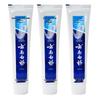 Зубная паста Yunnan Baiyao Probiotic Fresh Morning Dew