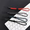 Lanyard Key Rope Walkie Talkie Hand Lanyard USB Lanyard Mobile Phone Wrist Straps Gadget Rope