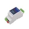 Bangwo DIN-рейка RS485 в Ethernet Сетевой последовательный сервер