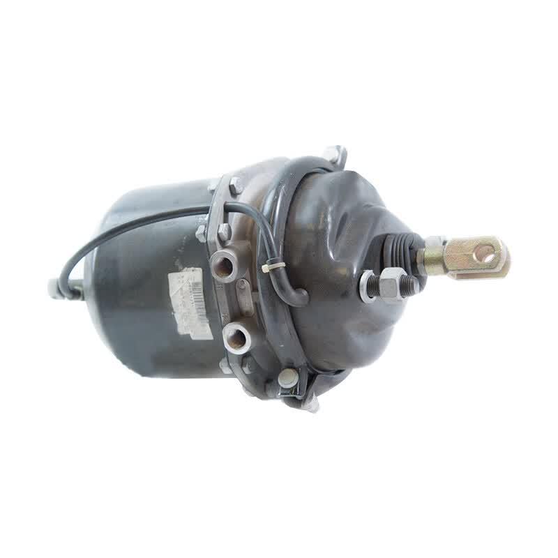 Пневмокамера diaphragm brake для SHACMAN