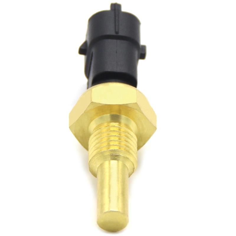 Water Temp Temperature Sensor For Can-am Outlander L Max 450 570 1000 1000R 400 500 XT 650 800 DPS Renegade XXC Traxter CVT 7417