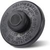 47230-12040 Крышка бачка тормозного цилиндра Подходит для Toyota Highlander Camry 4Runner Tacoma Corolla RAV4 Sienna Avalon, Замена для
