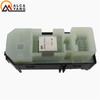 Car Styling LHD Electric Window Switch 84040-60052 84040-60051 For Toyota Land Cruiser Prado 2002-2010 Glass Lifter Switch