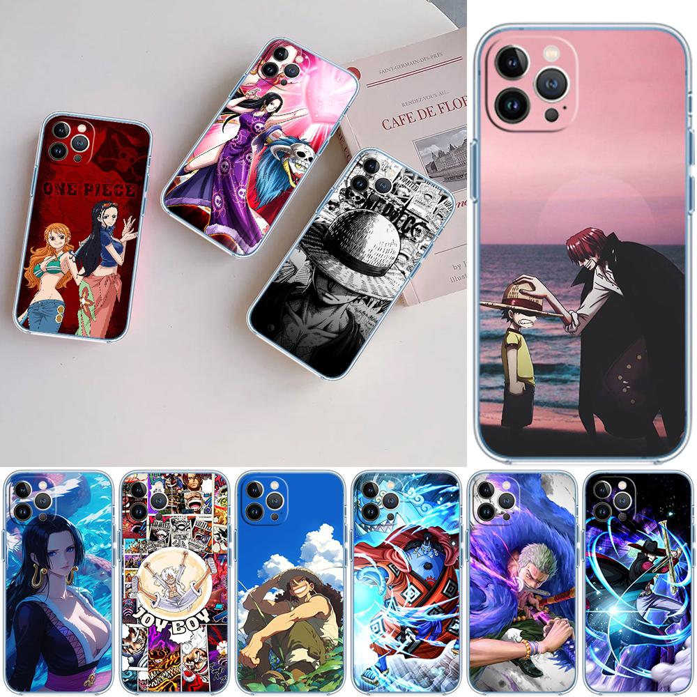 One Piece Soft Shell Transparent Phone Case for Samsung Galaxy A04 A04S A14 A23 A34 A54 M23 M33 M52 M53