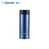 Термокружка Zojirushi из нержавеющей стали 304