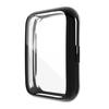TPU Screen Protector Shockproof Full Coverage Full Protective Case Smartwatch Clear Translucency for Watch Fit 2 7