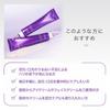 BIOHEAL BOH Probioderm 3D Лифтинг Крем для Глаз и от Морщин 25 мл шт