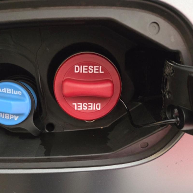 A2214700905 for Mercedes-Benz W204 W169 S204 X218 A207 S212 A-CLASS C-CLASS E-CLASS Diesel Fuel Tank Cap