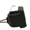 2 szt lampki rejestracji LED kompatybilne z Mercedes ML, GL, Smart Roadster Off-Road