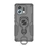 Для OPPO K13 Turbo Pro Чехол Магнитный Держатель Кольцо Броня Противоударные Чехлы для Телефона для K13Turbo K13 Turbo Pro Защита Объектива Крышка