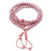 99 Beads 8mm Classic Acrylic Muslim Prayer Tasbih Bracelet