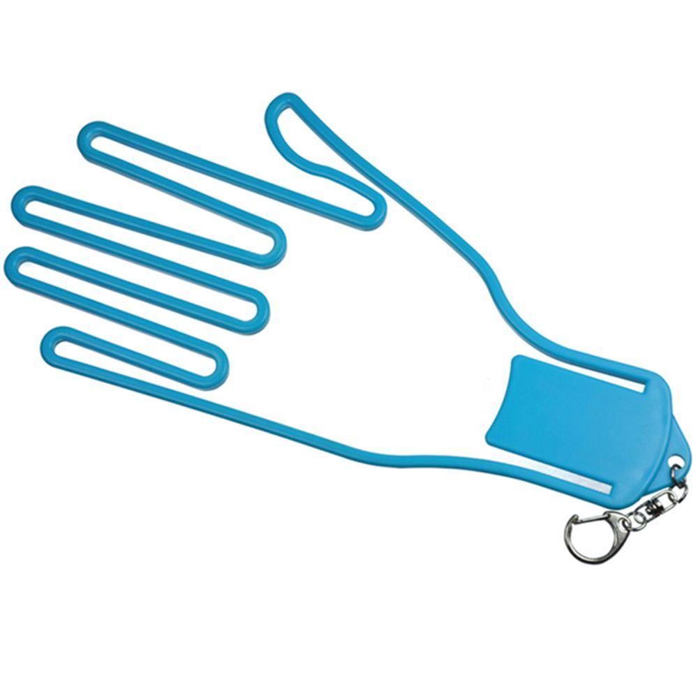 Durable Keeper Dryer Hanger Glove stand Golf Gloves Stretcher Gloves Support