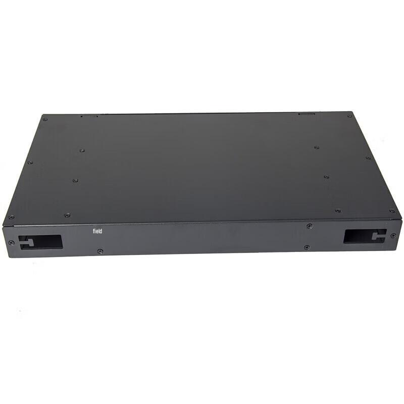 Hainai 12-Core ODF Fiber Optic Distribution Frame
