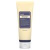 Supple Preparation All Over Lotion, 250ml (8.45oz)
