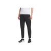 Run M Wv Joggers Comfortable Slim Fit Versatile Running Sports Long Pants Men Joggers KC0380