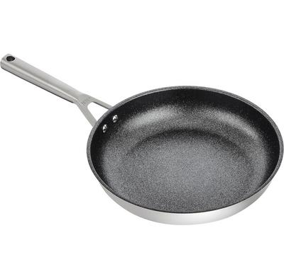 Сковорода Ninja C60028EU Foodi ZEROSTICK 28 см