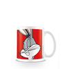 Bugs Bunny Mug