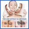 3pcs Anti-Aging Serum,Botoxlux Face Serum Collagen Boost Anti-Wrinkle Serum for Women&Men,Fade Fine Lines Essence_lsmpk