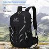 Туристический и походный рюкзак Outdoor Peak Xinyingwei
