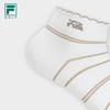 Fila Женские низкие гольфы для гольфа (Набор из 3 пар)