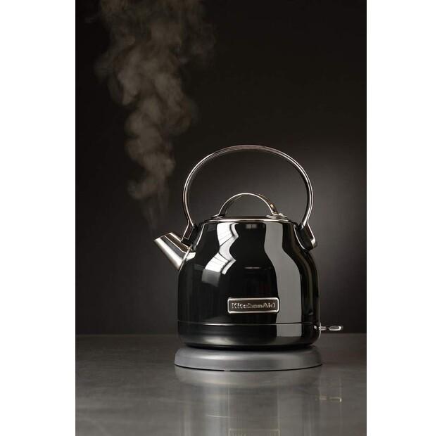 Kettle KitchenAid 5KEK1222EOB Artisan