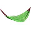 Li Shen Ice Silk Hammock