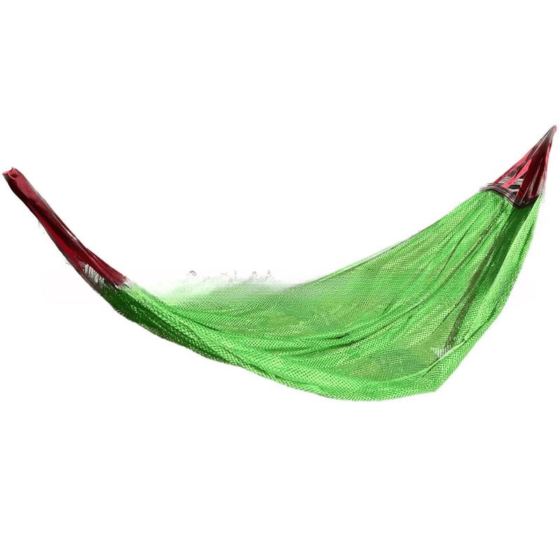 Li Shen Ice Silk Hammock