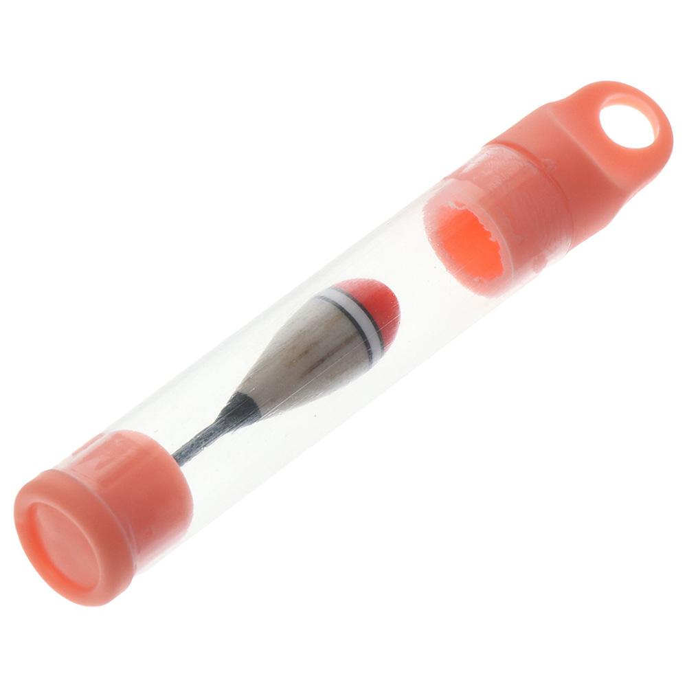 Superfine Fishing Floats Sea Fishing Buoy 2024 Fishing Tackle  Ice Fishing Accessory