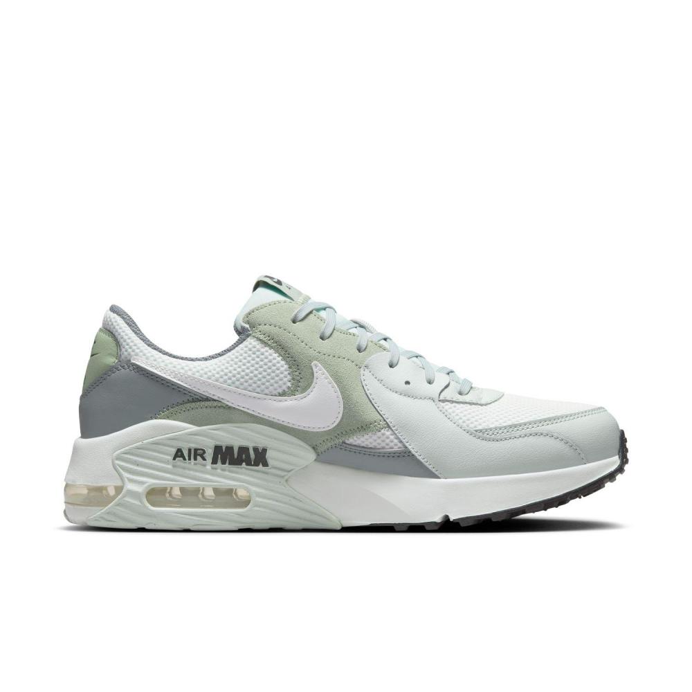Nike Air Max Xie Mfz5486 100 Smtwht Smtwh