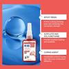 Sealant Automotive Thread Lock Sealant Automotive Specific Anti Thread Lock Nut Bolt Rust Sealant Non Corrosive Car Parts