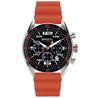 Часы Breil SCORE