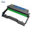 G&G DL-413 Imaging Drum Unit for Pantum Printers