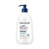 Dermabee Cera MD Repair Lotion 400ml
