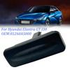 For Hyundai Elantra GT I30 Kia Ceed 2013-2018 Tailgate Opening Button Rear Trunk Lock Boot Release Switch 81260-A5000 81260A5000