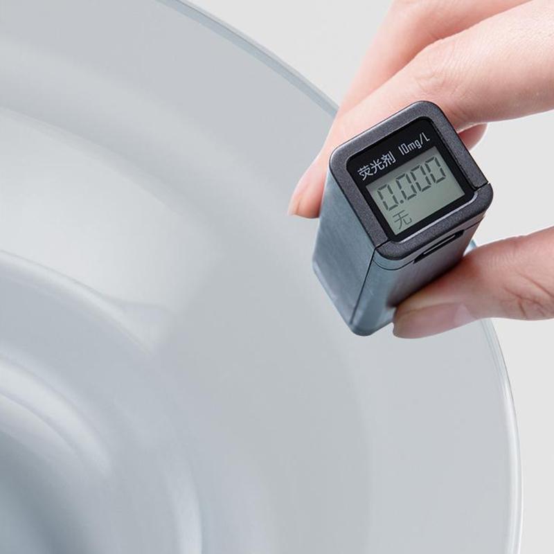 Домашний туалет Биде Женские интимные части Специальное мытье ягодиц Свободный приседание Раковина Беременные женщины Родильный дом Таз