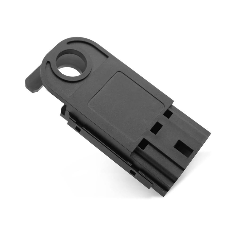 Brake Stop Light Switch For Ford Expedition F150 Lincoln Navigator Mark LT 02-08