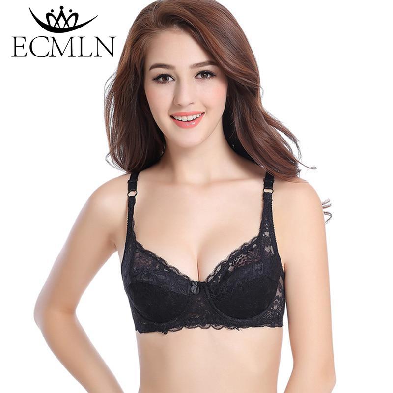 Женский кружевной бюстгальтер на косточках 34-40 AB, сексуальное нижнее белье, бюстгальтеры для женщин, нижнее белье без косточек, нижнее белье