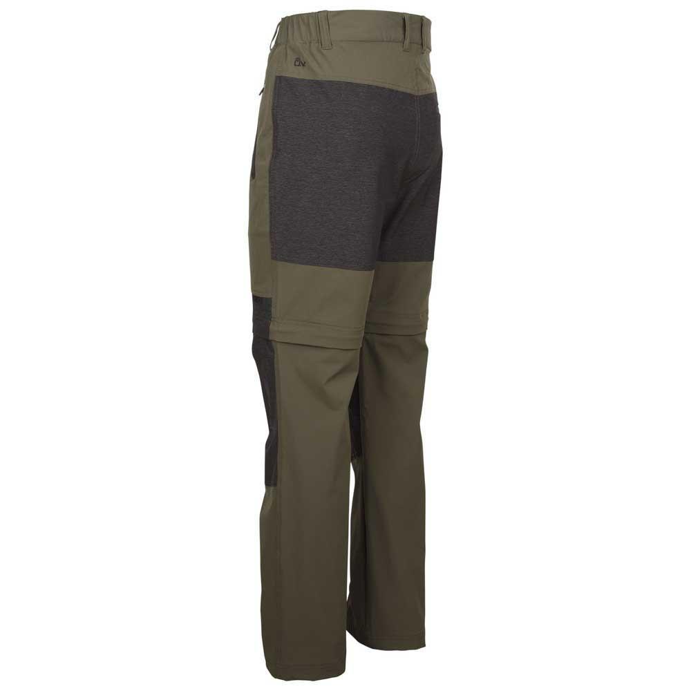 Mens Gratwich Trousers