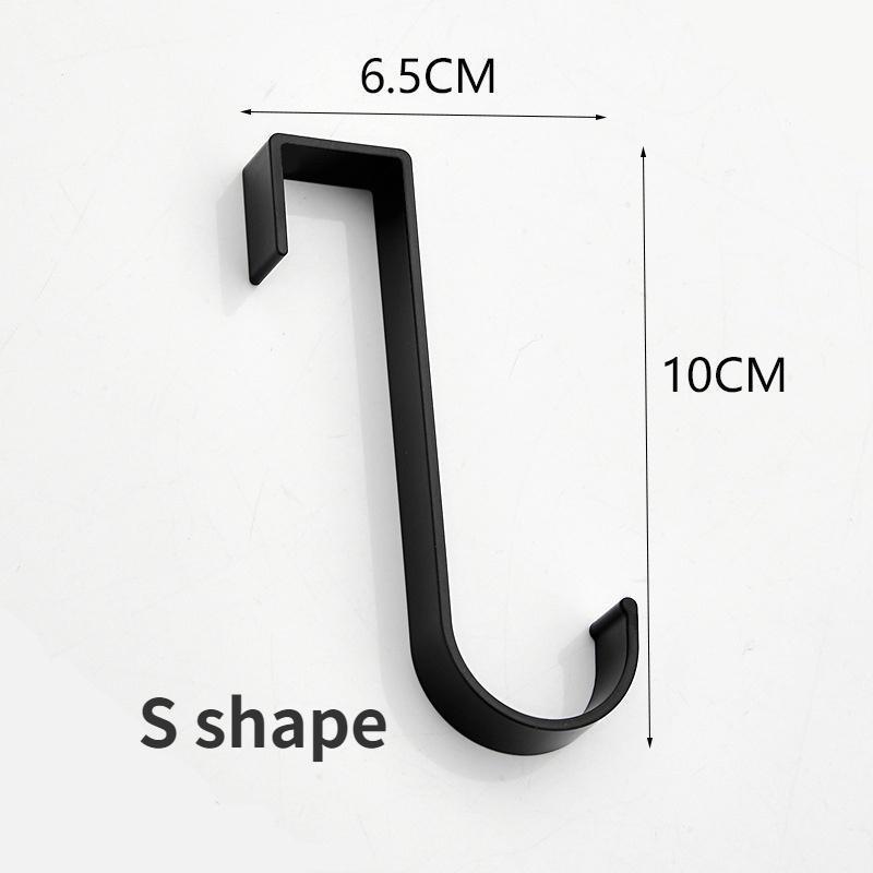 1 шт. нагревательный крючок, вешалка для полотенец для ванной комнаты, кронштейн для радиатора, крючок для пальто, вешалка для одежды, вешалка для шарфа, съемный алюминиевый крючок