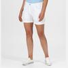 Regatta Womens/Ladies Pemma Shorts