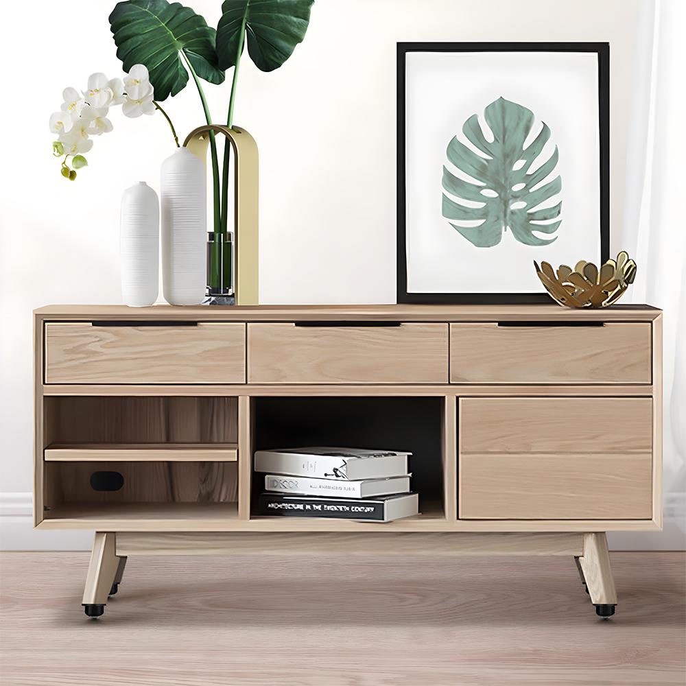 4 шт. мини-поворотные колеса из нержавеющей стали для настольных стульев, ролики с вращением на 360°, самоклеящиеся ролики, универсальное колесо