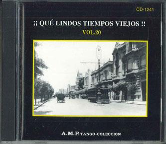 Музыкальные альбомы – CD-записи