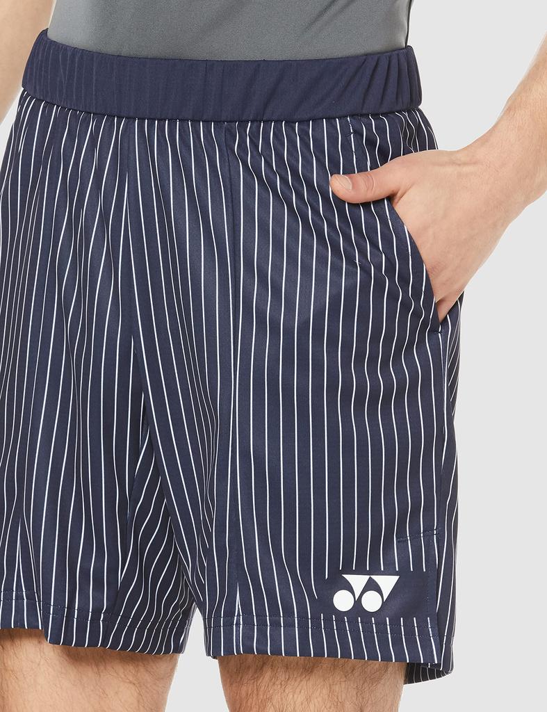 YONEX Вязаные шорты